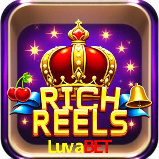 cassino Luvabet