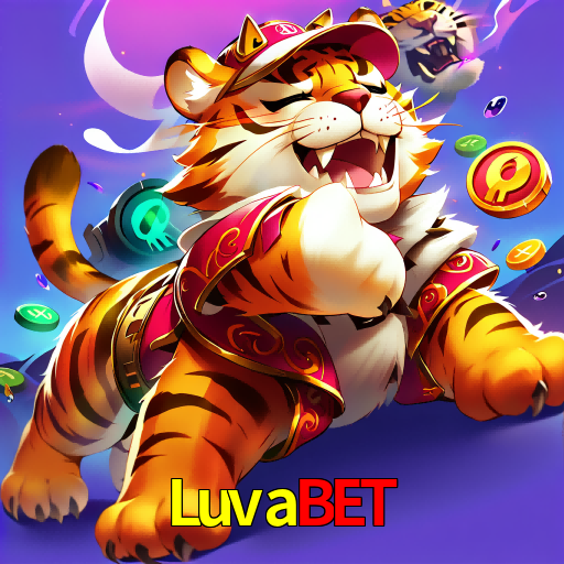 Luvabet