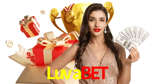 Luvabet